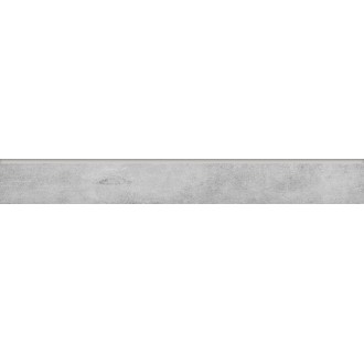 G-1102/CR/p01 Beton Серый 76x600x9