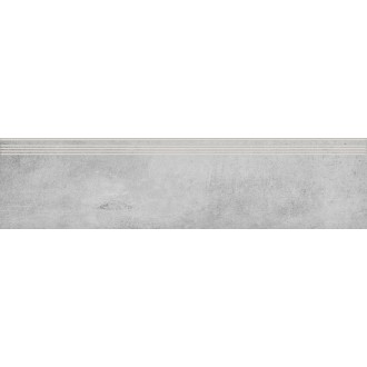 G-1102/CR/st01 Beton Grey 300x1200x10