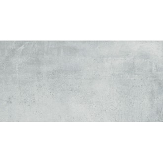 G-1102/MR Beton Серый 300x600x9