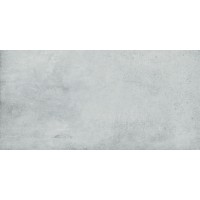 G-1102/MR Beton Серый 300x600x9