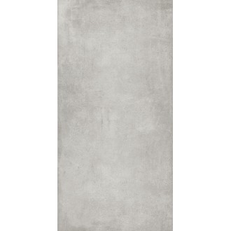 G-1102/MR Beton Grey 600x1200x10