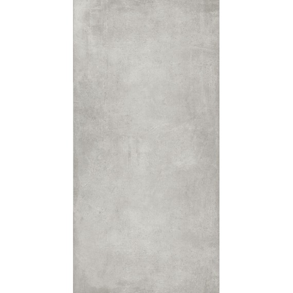 Керамогранит G-1102/MR Beton Grey 600x1200x10