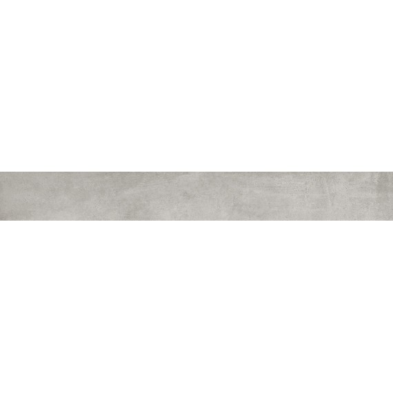 Ступени G-1102/MR/pst01 Подступенок Beton Серый 148x1200x10