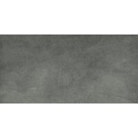 G-1103/CR Beton Антрацит 300x600x9