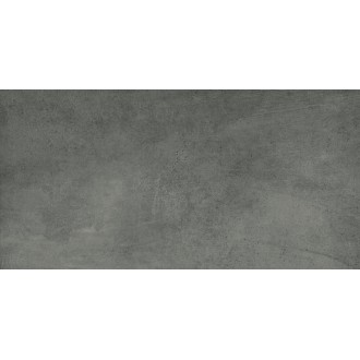 G-1103/CR Beton Антрацит 300x600x9