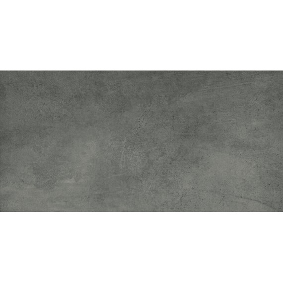 Керамогранит G-1103/CR Beton Антрацит 300x600x9