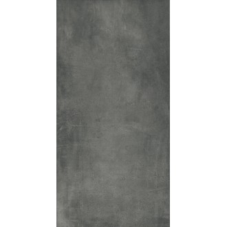 G-1103/CR Beton Anthracite 600x1200x10