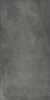 G-1103/CR Beton Anthracite 600x1200x10