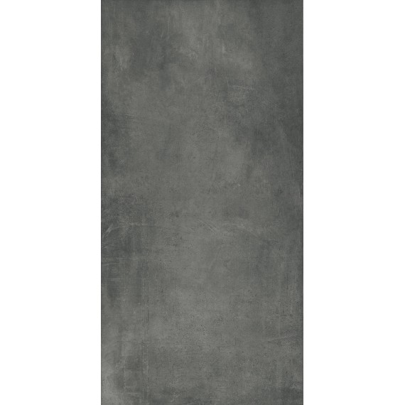 Керамогранит G-1103/CR Beton Anthracite 600x1200x10