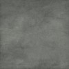 G-1103/CR Beton Anthracite 60x60x9