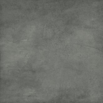 G-1103/CR Beton Anthracite 60x60x9