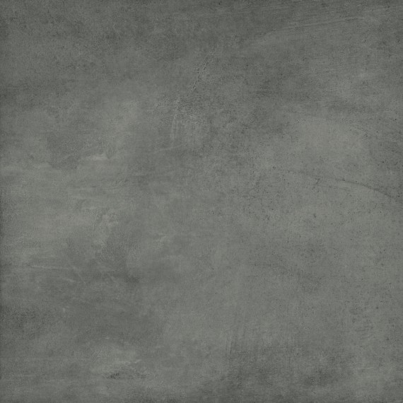 Керамогранит G-1103/CR Beton Anthracite 60x60x9