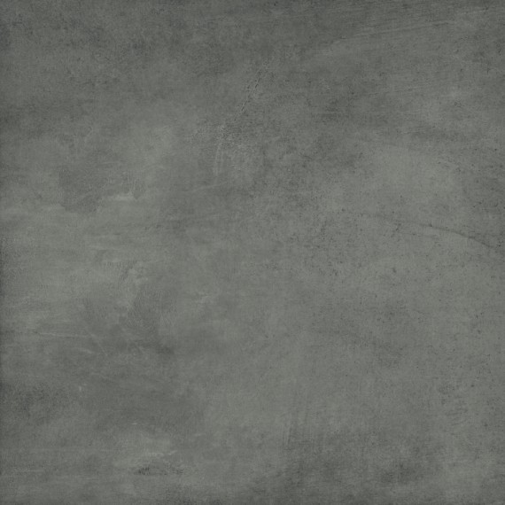 Керамогранит G-1103/CR Beton Anthracite 60x60x9