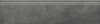G-1103/CR/st01 Beton Anthracite 300x1200x10