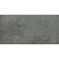 G-1103/MR Beton Антрацит 300x600x9