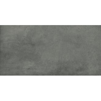 G-1103/MR Beton Антрацит 300x600x9
