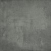 G-1103/MR Beton Антрацит 60x60x9