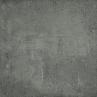 G-1103/MR Beton Антрацит 60x60x9