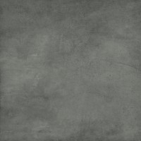 G-1103/MR Beton Антрацит 60x60x9