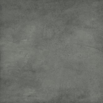 G-1103/MR Beton Антрацит 60x60x9