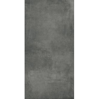 G-1103/MR Beton Anthracite 600x1200x10
