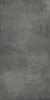 G-1103/MR Beton Anthracite 600x1200x10