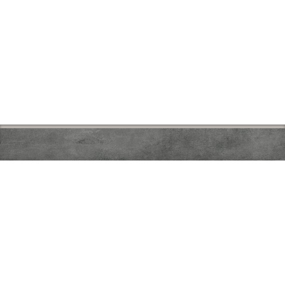 Керамогранит G-1103/MR/p01 Beton Антрацит 76x600x9