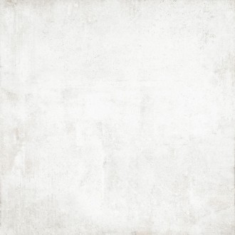 G-1104/CR Белый 60x60x9