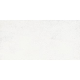 G-1104/CR Beton White 600x1200x10