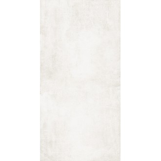 G-1104/CR Beton White 600x1200x10