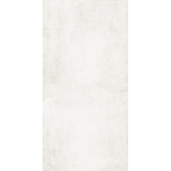 Керамогранит G-1104/CR Beton White 600x1200x10