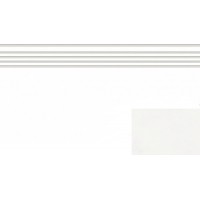 G-1104/CR/st01 Beton White 29.4x60