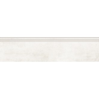 G-1104/CR/st01 Beton White 300x1200x10