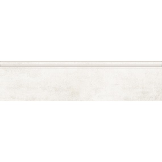Керамогранит G-1104/CR/st01 Beton White 300x1200x10