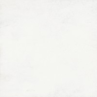 G-1104/MR Beton Белый 600x600x9