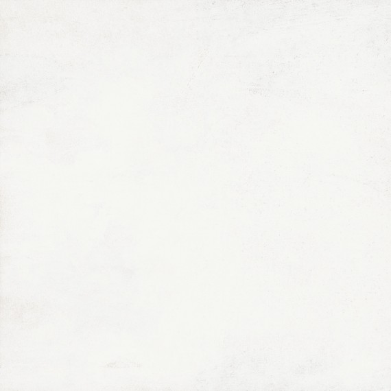 Керамогранит G-1104/MR Beton Белый 600x600x9