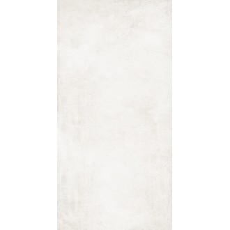 G-1104/MR Beton White 600x1200x10