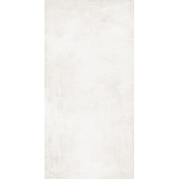 Керамогранит G-1104/MR Beton White 600x1200x10