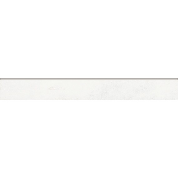 Керамогранит G-1104/MR/p01 Beton White 76x600x9