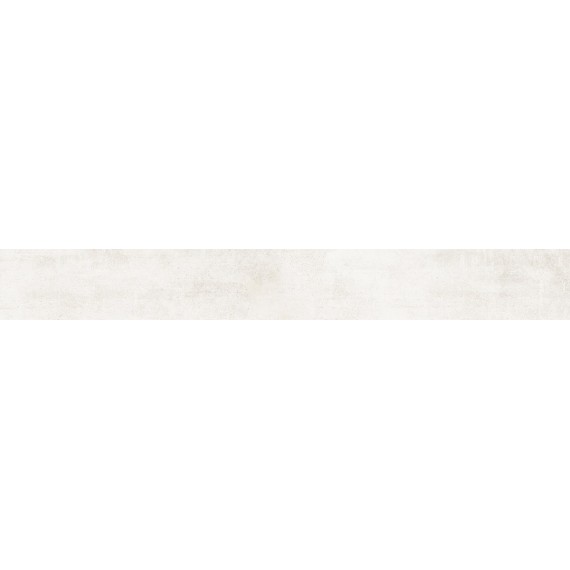 Ступени G-1104/MR/pst01 Подступенок Beton Белый 148x1200x10