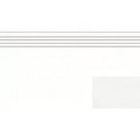 G-1104/MR/st01 Beton White 294x600x9