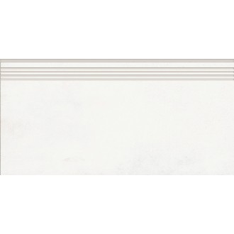 G-1104/MR/st01 Beton White 300x600x9