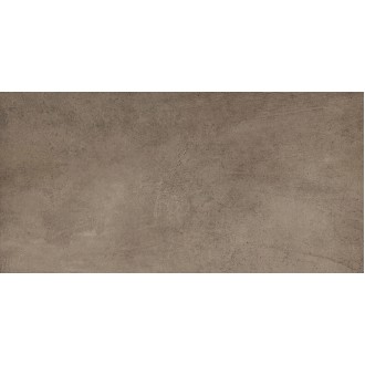 G-1105/CR Beton Серо-бежевый 300x600x9