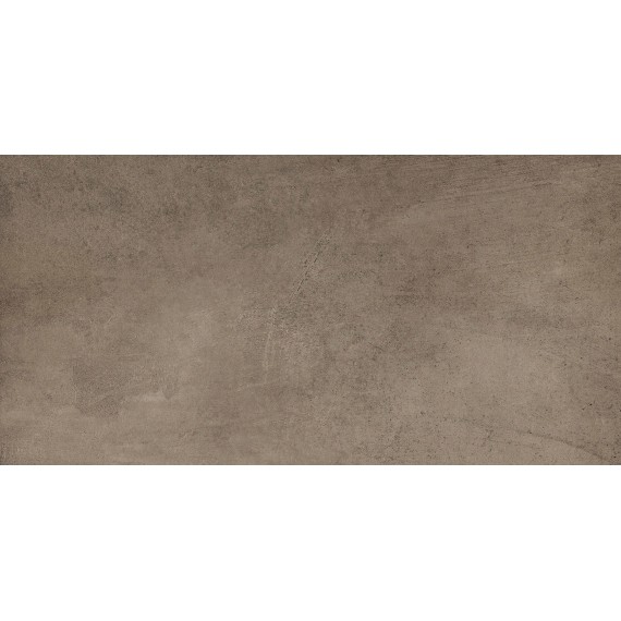 Керамогранит G-1105/CR Beton Серо-бежевый 300x600x9