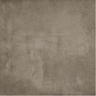 G-1105/CR Beton Серо-бежевый 600x600x9