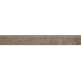 G-1105/CR/p01 Beton Greige 76x600x9