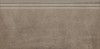 G-1105/CR/st01 Beton Greige 300x600x9