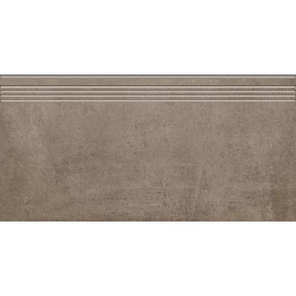 G-1105/CR/st01 Beton Greige 300x600x9