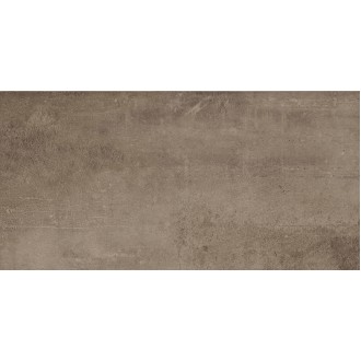 G-1105/MR Beton Серо-бежевый 300x600x9