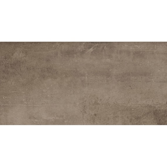 Керамогранит G-1105/MR Beton Серо-бежевый 300x600x9